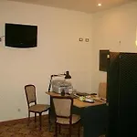 Antica 3*