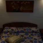 B&B Antica