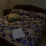 Antica B&B