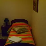 Antica B&B 3*