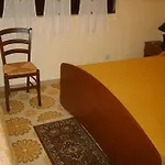 Antica 3*