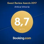 Antica B&B 3*